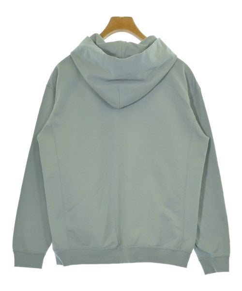 BEAUTY&YOUTH UNITED ARROWS เสื้อฮู้ด