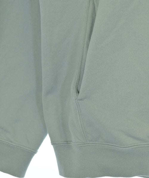 BEAUTY&YOUTH UNITED ARROWS เสื้อฮู้ด