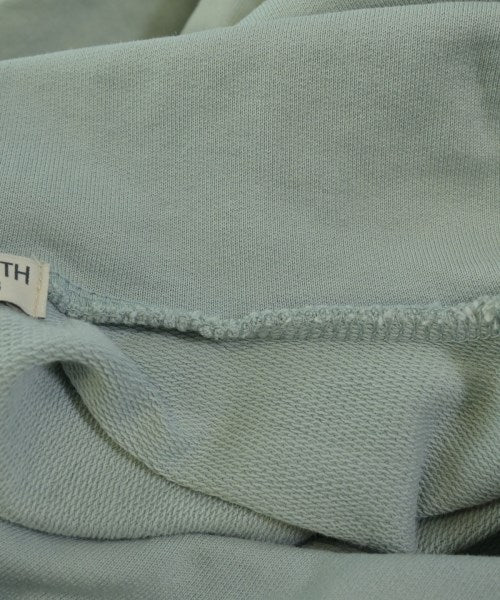 BEAUTY&YOUTH UNITED ARROWS เสื้อฮู้ด