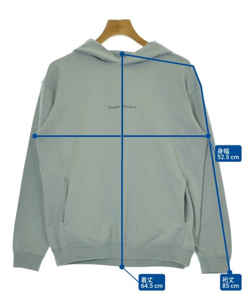 BEAUTY&YOUTH UNITED ARROWS เสื้อฮู้ด