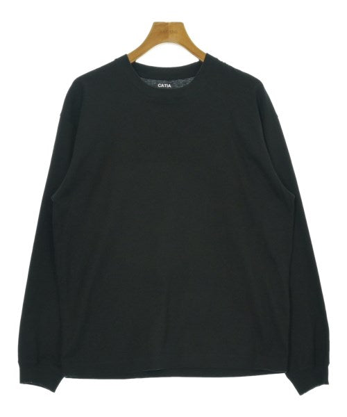 BEAUTY&YOUTH UNITED ARROWS เสื้อยืด/เสื้อท็อปส์