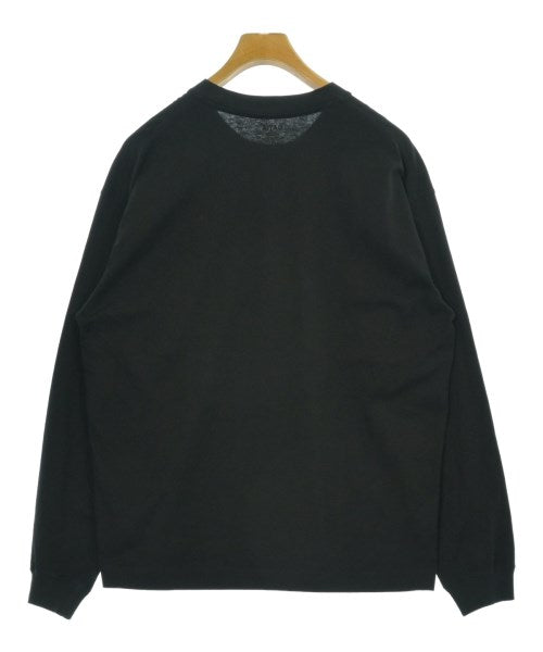 BEAUTY&YOUTH UNITED ARROWS เสื้อยืด/เสื้อท็อปส์