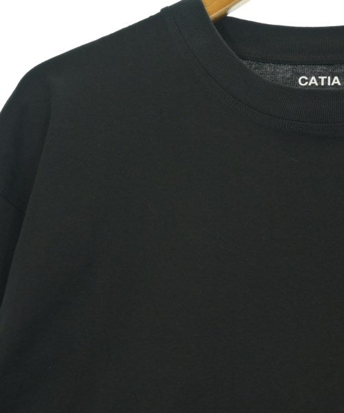 BEAUTY&YOUTH UNITED ARROWS เสื้อยืด/เสื้อท็อปส์