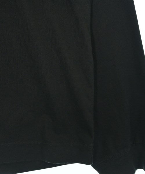 BEAUTY&YOUTH UNITED ARROWS เสื้อยืด/เสื้อท็อปส์