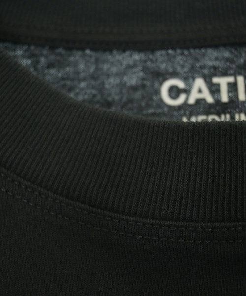BEAUTY&YOUTH UNITED ARROWS เสื้อยืด/เสื้อท็อปส์
