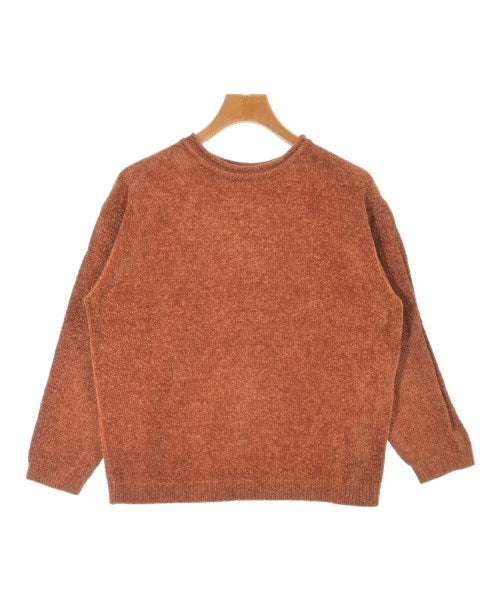 BEAUTY&YOUTH UNITED ARROWS เสื้อกันหนาว