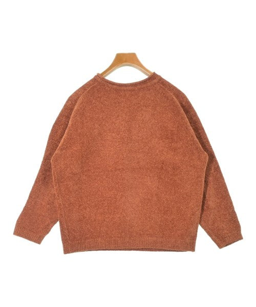 BEAUTY&YOUTH UNITED ARROWS เสื้อกันหนาว