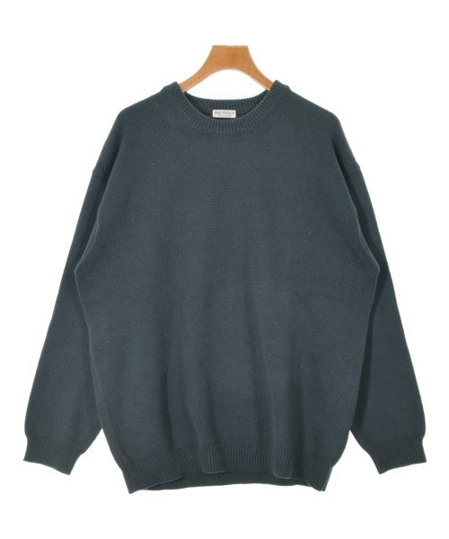 BEAUTY&YOUTH UNITED ARROWS เสื้อกันหนาว