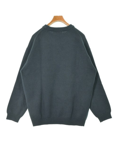 BEAUTY&YOUTH UNITED ARROWS เสื้อกันหนาว