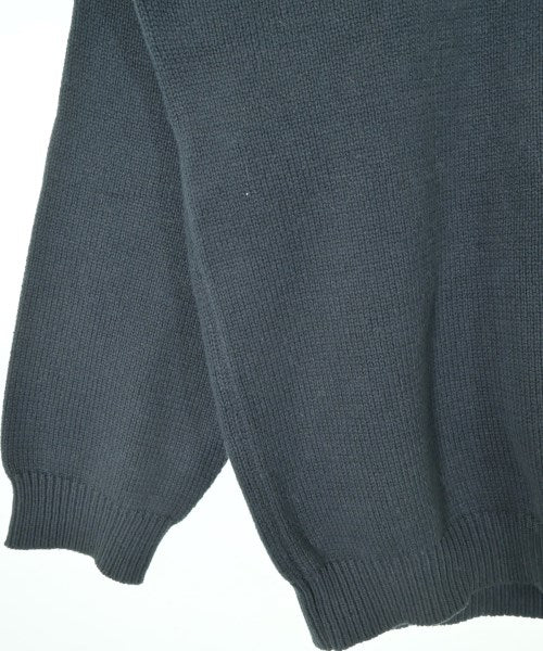 BEAUTY&YOUTH UNITED ARROWS เสื้อกันหนาว