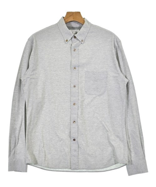 BEAUTY&YOUTH UNITED ARROWS เสื้อลำลอง