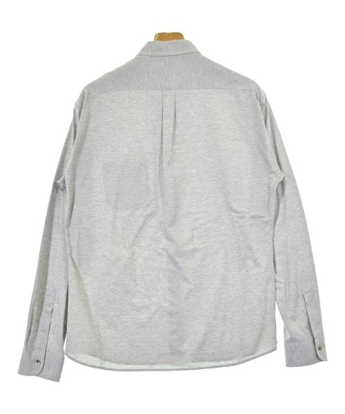 BEAUTY&YOUTH UNITED ARROWS เสื้อลำลอง
