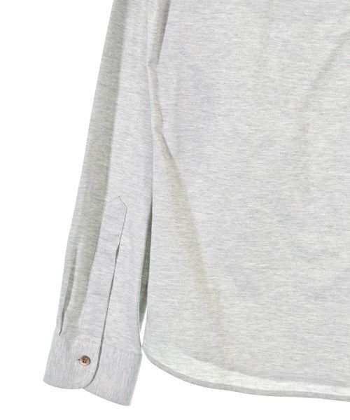 BEAUTY&YOUTH UNITED ARROWS เสื้อลำลอง