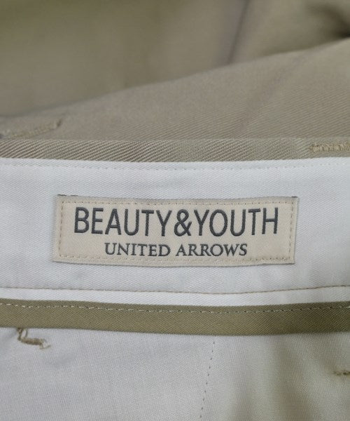 BEAUTY&YOUTH UNITED ARROWS ชิโน่