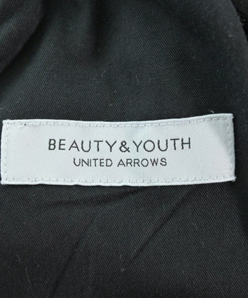 BEAUTY&YOUTH UNITED ARROWS กางเกง อื่น