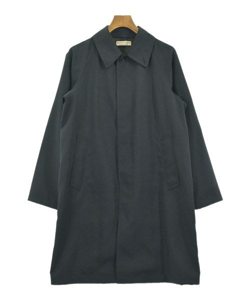 BEAUTY&YOUTH UNITED ARROWS เสื้อคลุมคอปก Soutien