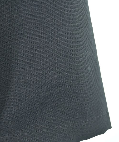 BEAUTY&YOUTH UNITED ARROWS เสื้อคลุมคอปก Soutien