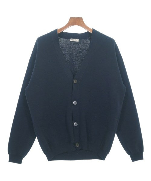BEAUTY&YOUTH UNITED ARROWS เสื้อคาร์ดิแกน