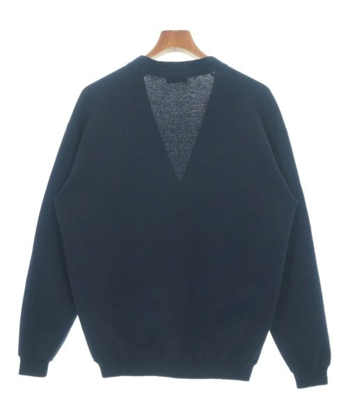 BEAUTY&YOUTH UNITED ARROWS เสื้อคาร์ดิแกน