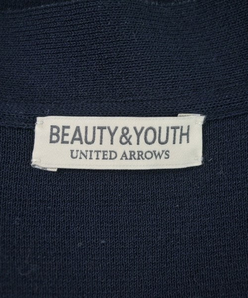 BEAUTY&YOUTH UNITED ARROWS เสื้อคาร์ดิแกน