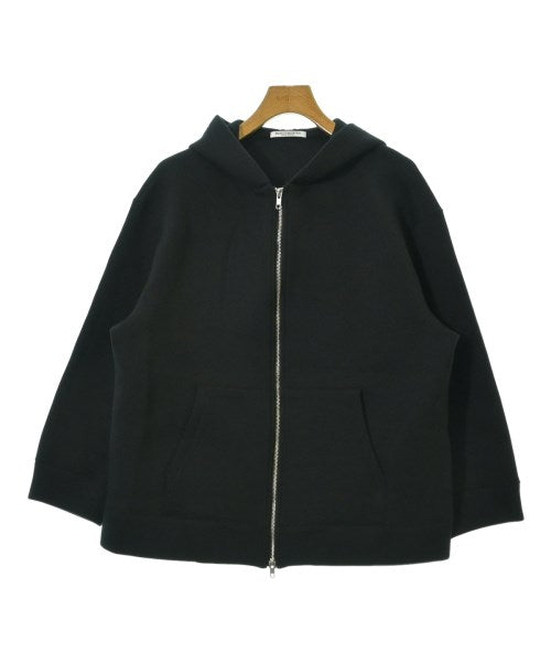 BEAUTY&YOUTH UNITED ARROWS เสื้อฮู้ด