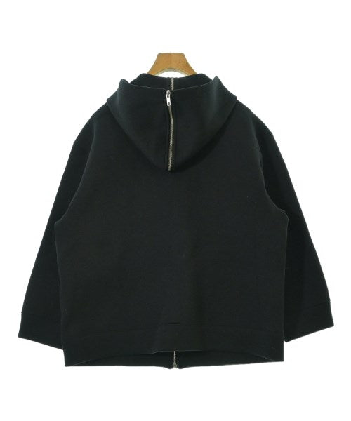 BEAUTY&YOUTH UNITED ARROWS เสื้อฮู้ด