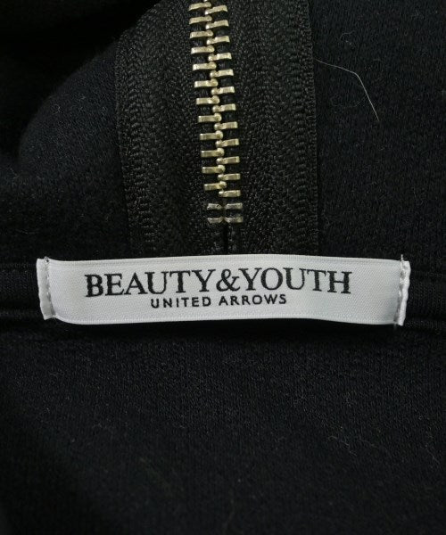 BEAUTY&YOUTH UNITED ARROWS เสื้อฮู้ด