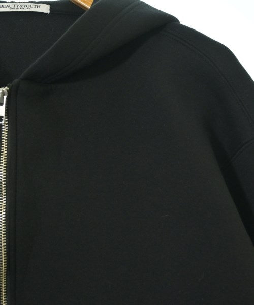 BEAUTY&YOUTH UNITED ARROWS เสื้อฮู้ด