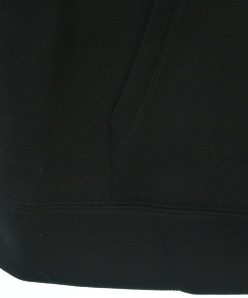 BEAUTY&YOUTH UNITED ARROWS เสื้อฮู้ด
