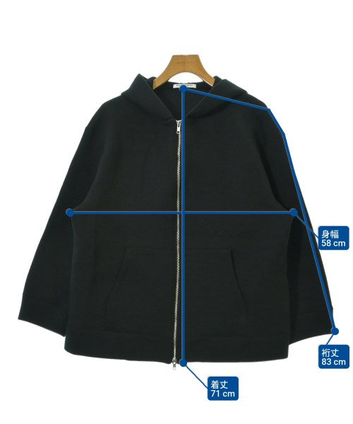BEAUTY&YOUTH UNITED ARROWS เสื้อฮู้ด