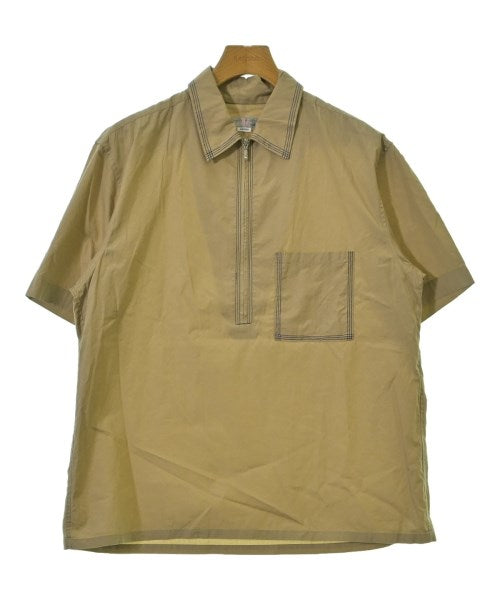BEAUTY&YOUTH UNITED ARROWS เสื้อลำลอง