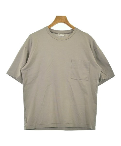 BEAUTY&YOUTH UNITED ARROWS เสื้อยืด/เสื้อท็อปส์