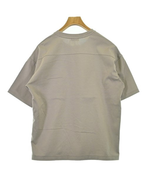 BEAUTY&YOUTH UNITED ARROWS เสื้อยืด/เสื้อท็อปส์