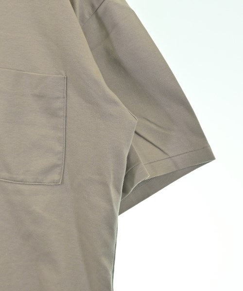 BEAUTY&YOUTH UNITED ARROWS เสื้อยืด/เสื้อท็อปส์
