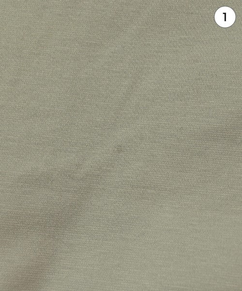 BEAUTY&YOUTH UNITED ARROWS เสื้อยืด/เสื้อท็อปส์