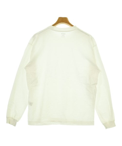 BEAUTY&YOUTH UNITED ARROWS เสื้อยืด/เสื้อท็อปส์