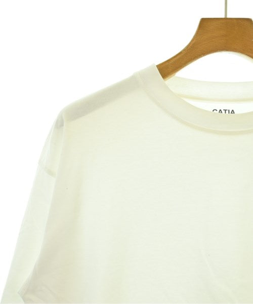 BEAUTY&YOUTH UNITED ARROWS เสื้อยืด/เสื้อท็อปส์