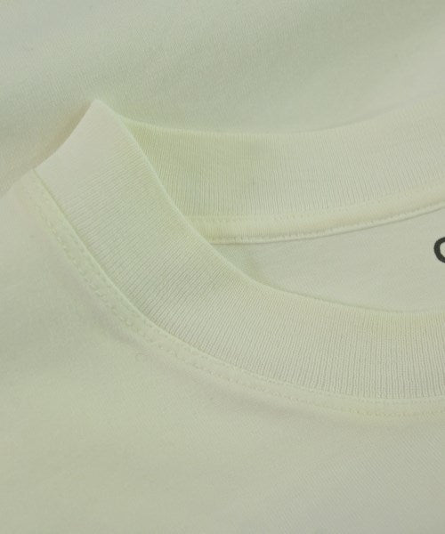BEAUTY&YOUTH UNITED ARROWS เสื้อยืด/เสื้อท็อปส์