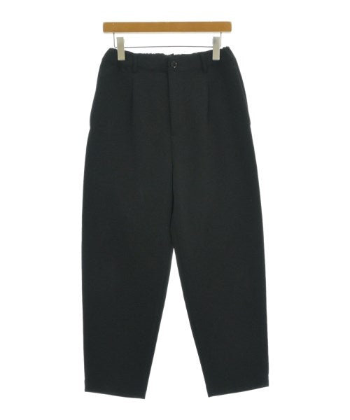 BEAUTY&YOUTH UNITED ARROWS กางเกง อื่น
