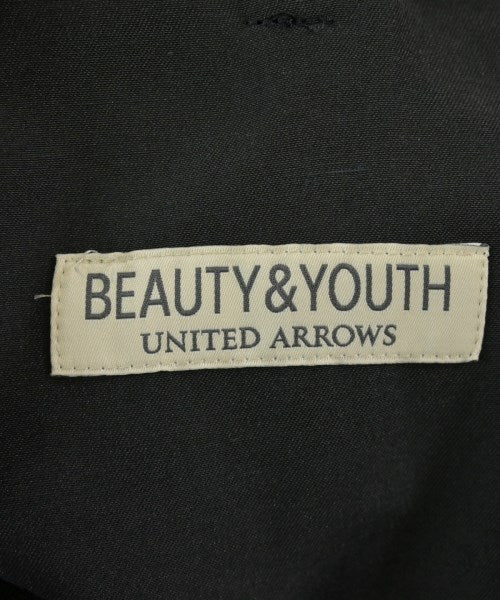 BEAUTY&YOUTH UNITED ARROWS กางเกง อื่น