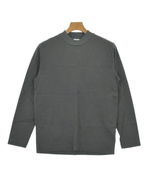 BEAUTY&YOUTH UNITED ARROWS เสื้อยืด/เสื้อท็อปส์