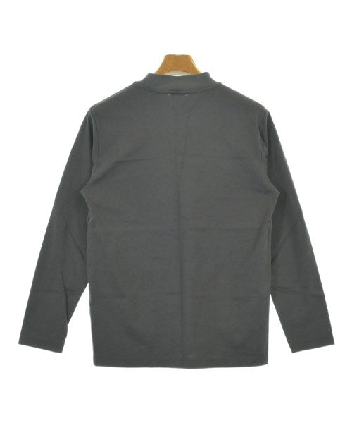 BEAUTY&YOUTH UNITED ARROWS เสื้อยืด/เสื้อท็อปส์
