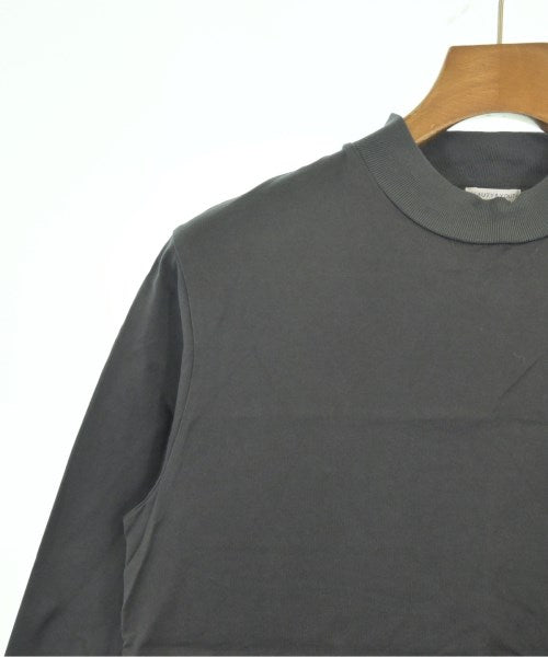 BEAUTY&YOUTH UNITED ARROWS เสื้อยืด/เสื้อท็อปส์