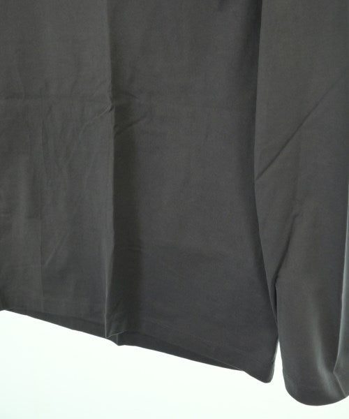 BEAUTY&YOUTH UNITED ARROWS เสื้อยืด/เสื้อท็อปส์