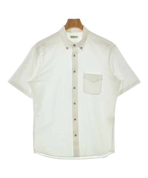 BEAUTY&YOUTH UNITED ARROWS เสื้อลำลอง