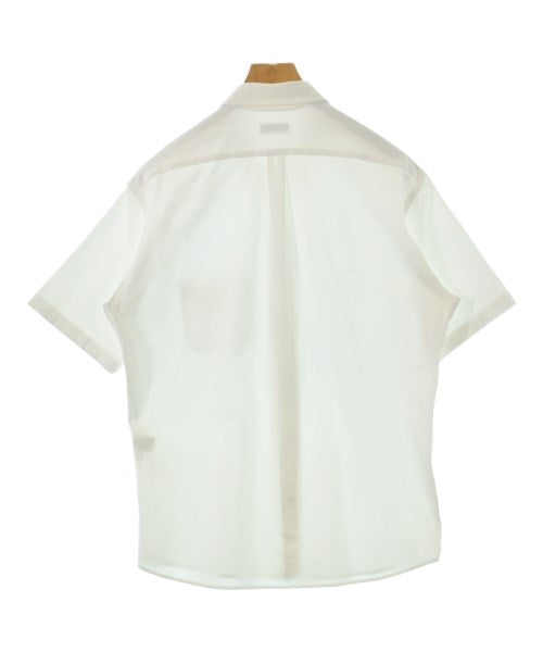 BEAUTY&YOUTH UNITED ARROWS เสื้อลำลอง