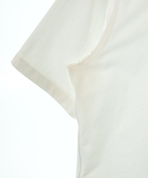 BEAUTY&YOUTH UNITED ARROWS เสื้อลำลอง