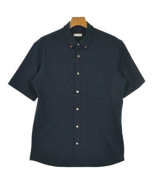 BEAUTY&YOUTH UNITED ARROWS เสื้อลำลอง