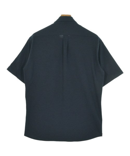 BEAUTY&YOUTH UNITED ARROWS เสื้อลำลอง