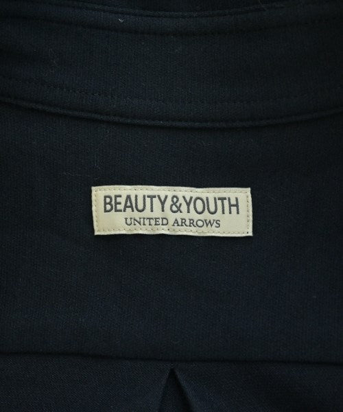 BEAUTY&YOUTH UNITED ARROWS เสื้อลำลอง